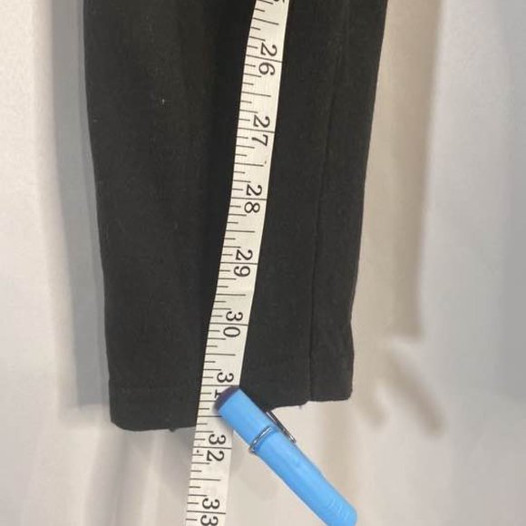 Tupac Romper sz 5T - Picture 5 of 6